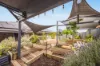 17 Cumberland Road, Appin, NSW 2560-Image