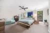 17 Cumberland Road, Appin, NSW 2560-Image