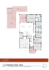 17 Cumberland Road, Appin, NSW 2560-Floorplan
