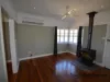 17 Cummerford Road, Glen Aplin, Qld 4381-Image