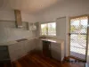 17 Cummerford Road, Glen Aplin, Qld 4381-Image
