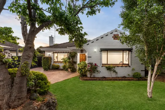 17 Cummins Road, Brighton East, Vic 3187
