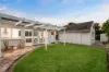 17 Cummins Road, Brighton East, Vic 3187-Image