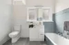 17 Cummins Road, Brighton East, Vic 3187-Image