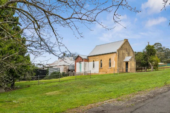 17 Cunliffe Street, Macclesfield, SA 5153