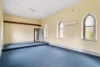 17 Cunliffe Street, Macclesfield, SA 5153-Image