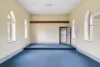 17 Cunliffe Street, Macclesfield, SA 5153-Image
