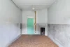 17 Cunliffe Street, Macclesfield, SA 5153-Image