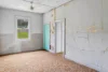 17 Cunliffe Street, Macclesfield, SA 5153-Image