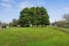 17 Cunliffe Street, Macclesfield, SA 5153-Image