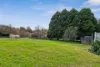 17 Cunliffe Street, Macclesfield, SA 5153-Image