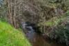 17 Cunliffe Street, Macclesfield, SA 5153-Image