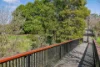17 Cunliffe Street, Macclesfield, SA 5153-Image
