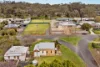 17 Cunliffe Street, Macclesfield, SA 5153-Image