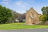 17 Cunliffe Street, Macclesfield, SA 5153-Image