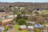 17 Cunliffe Street, Macclesfield, SA 5153-Image