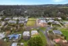 17 Cunliffe Street, Macclesfield, SA 5153-Image