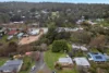 17 Cunliffe Street, Macclesfield, SA 5153-Image