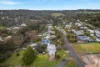 17 Cunliffe Street, Macclesfield, SA 5153-Image