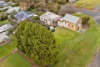 17 Cunliffe Street, Macclesfield, SA 5153-Image