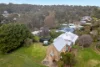 17 Cunliffe Street, Macclesfield, SA 5153-Image