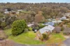 17 Cunliffe Street, Macclesfield, SA 5153-Image