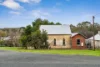 17 Cunliffe Street, Macclesfield, SA 5153-Image