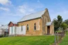 17 Cunliffe Street, Macclesfield, SA 5153-Image