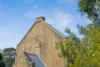 17 Cunliffe Street, Macclesfield, SA 5153-Image