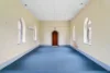 17 Cunliffe Street, Macclesfield, SA 5153-Image
