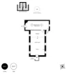 17 Cunliffe Street, Macclesfield, SA 5153-Floorplan
