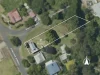 17 Cunliffe Street, Macclesfield, SA 5153-Floorplan