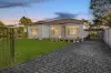 17 Cunningham Road, Killarney Vale, NSW 2261