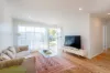 17 Cunningham Road, Killarney Vale, NSW 2261-Image