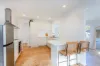 17 Cunningham Road, Killarney Vale, NSW 2261-Image
