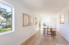 17 Cunningham Road, Killarney Vale, NSW 2261-Image