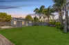 17 Cunningham Road, Killarney Vale, NSW 2261-Image