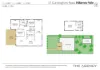 17 Cunningham Road, Killarney Vale, NSW 2261-Floorplan