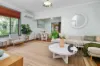 17 Cunningham Street, Birmingham Gardens, NSW 2287