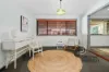 17 Cunningham Street, Birmingham Gardens, NSW 2287-Image
