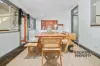 17 Cunningham Street, Birmingham Gardens, NSW 2287-Image