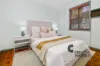 17 Cunningham Street, Birmingham Gardens, NSW 2287-Image