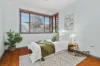 17 Cunningham Street, Birmingham Gardens, NSW 2287-Image