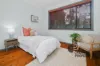 17 Cunningham Street, Birmingham Gardens, NSW 2287-Image