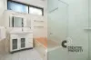 17 Cunningham Street, Birmingham Gardens, NSW 2287-Image