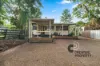 17 Cunningham Street, Birmingham Gardens, NSW 2287-Image