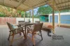 17 Cunningham Street, Birmingham Gardens, NSW 2287-Image