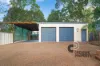 17 Cunningham Street, Birmingham Gardens, NSW 2287-Image