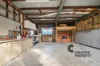 17 Cunningham Street, Birmingham Gardens, NSW 2287-Image