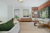 17 Cunningham Street, Birmingham Gardens, NSW 2287-Image